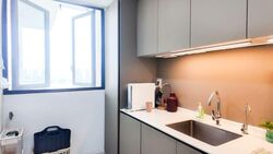 Bellewaters (D19), Condominium #603677441